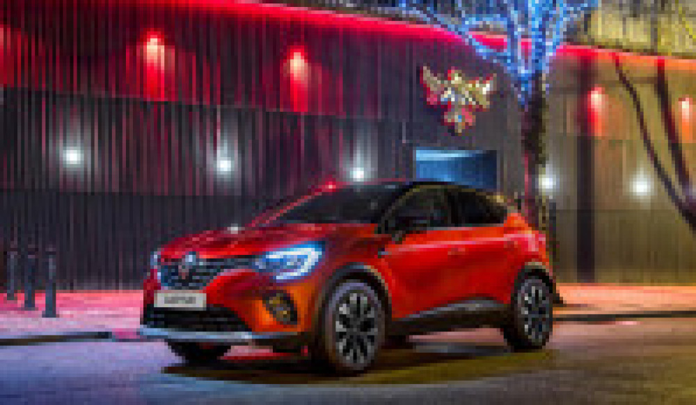 2023-renault-captur-captured-in-sa