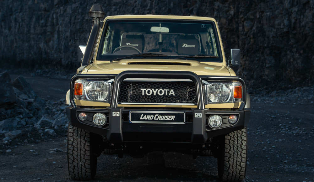 a-history-of-toyota-in-the-south-african-market-and-why-we-love-it