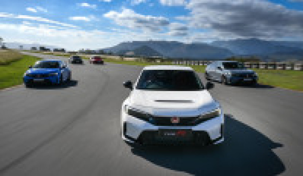 honda-launches-the-most-powerful-civic-type-r