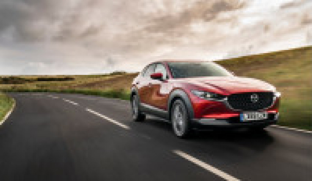 5-things-you-need-to-know-about-the-mazda-cx-30