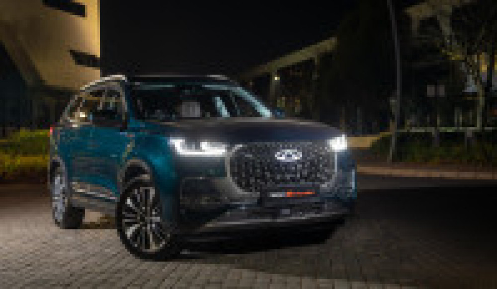 chery-launches-tiggo-8-pro-in-max