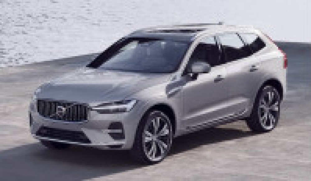 demystifying-hybrid-cars-volvo-xc60-recharge