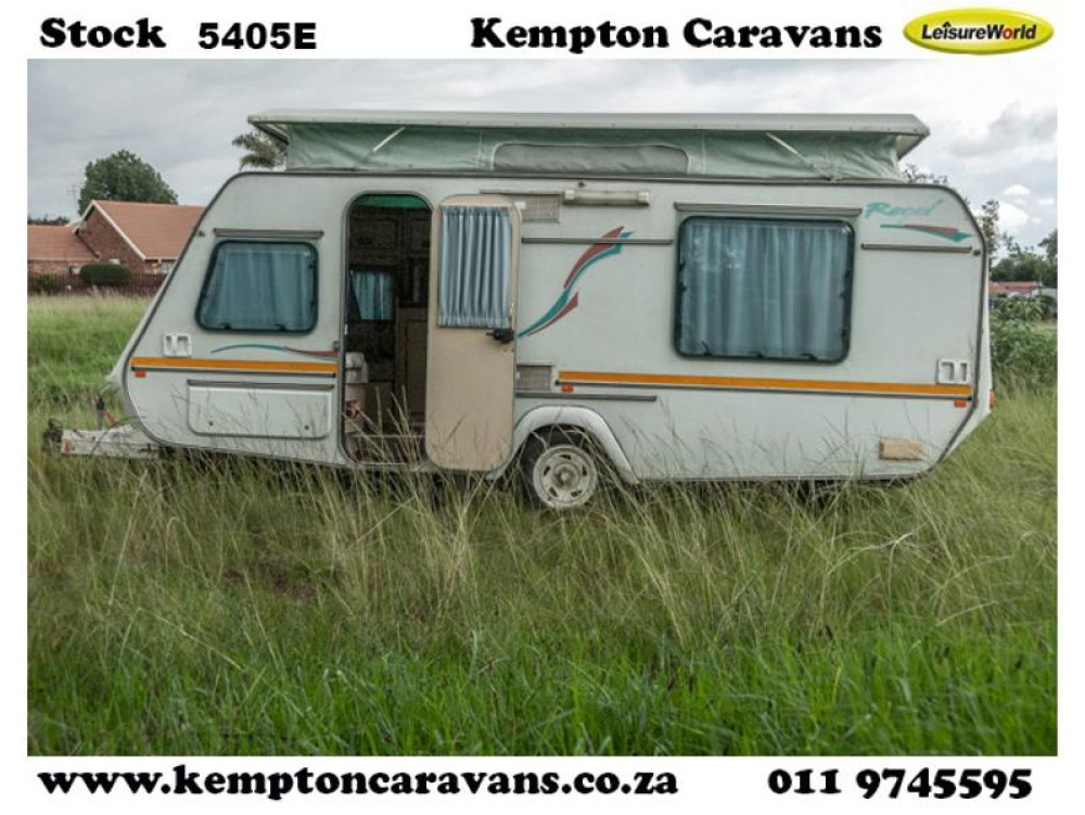 Gypsey Regal, image https://www.secondsonline.co.za/images/1000/leisure_vehicles/230418/28-1.jpg