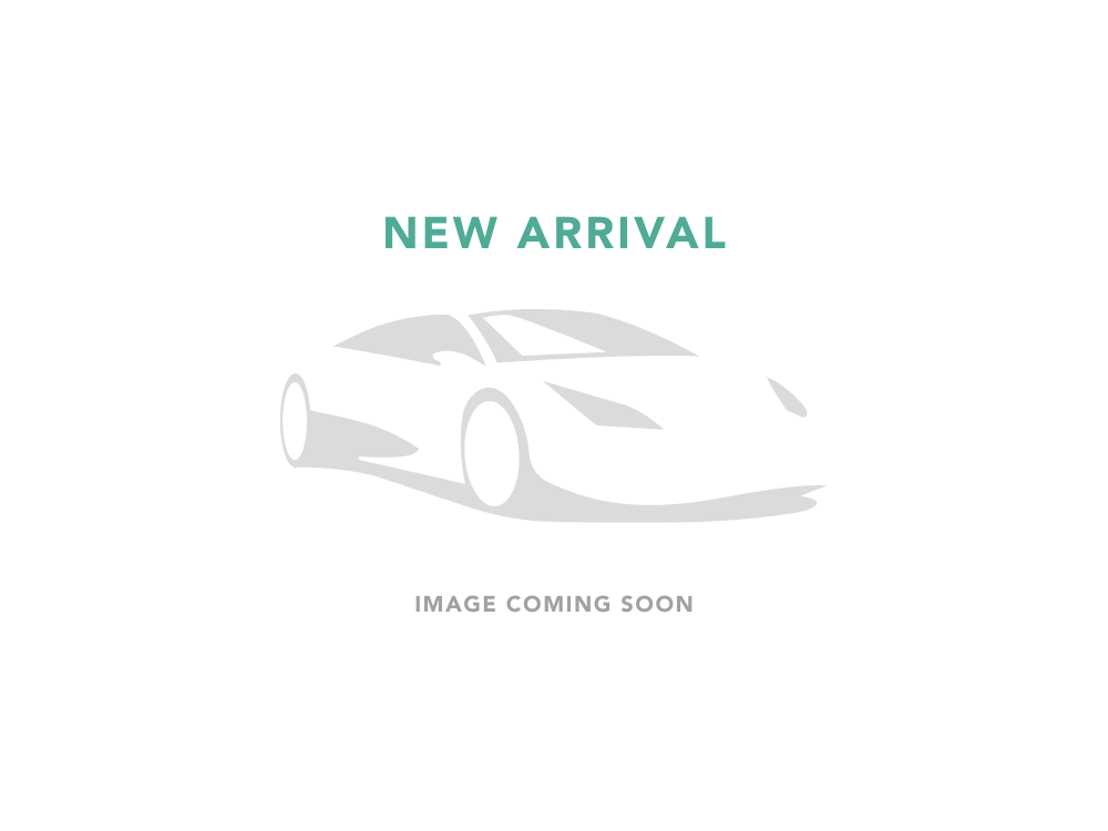 Kia Picanto 1.2 EX auto, image 1
