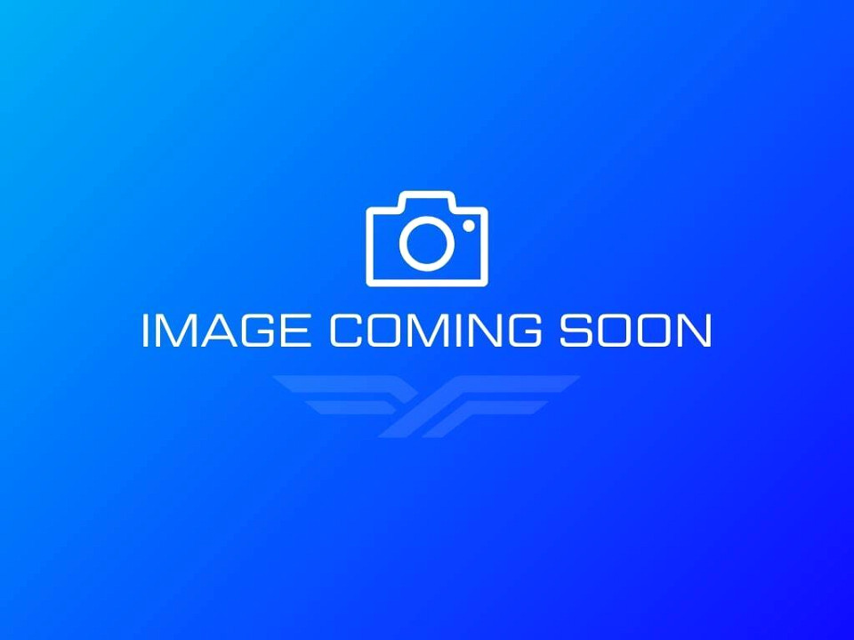 Ford Figo Freestyle 1.5Ti VCT Titanium (5DR), image 2