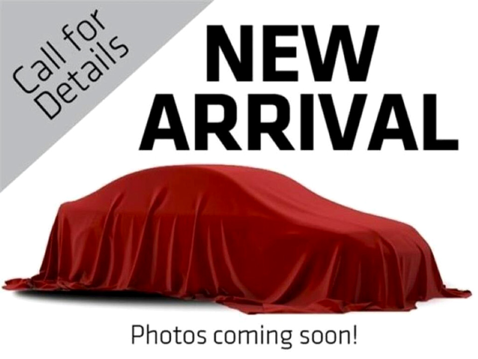 FORD FOCUS 1.0 ECOBOOST TREND 5Dr, image 1