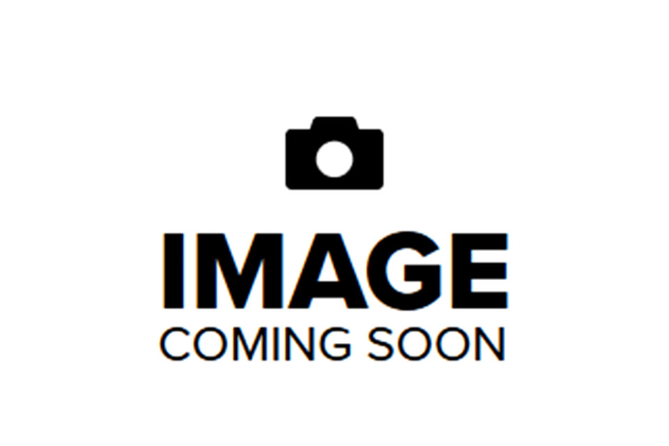 FORD FOCUS 1.0 ECOBOOST TREND 5Dr, image 2