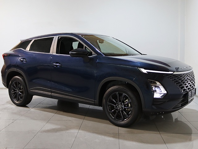  , image 1