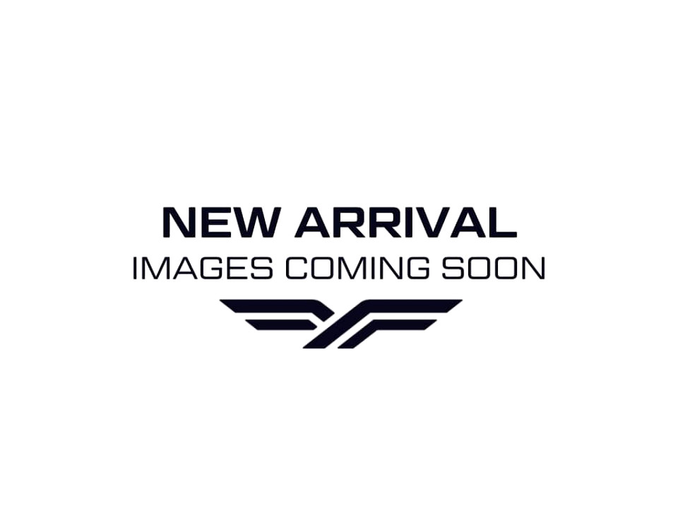 KIA Picanto 1.0 Style auto, image 1