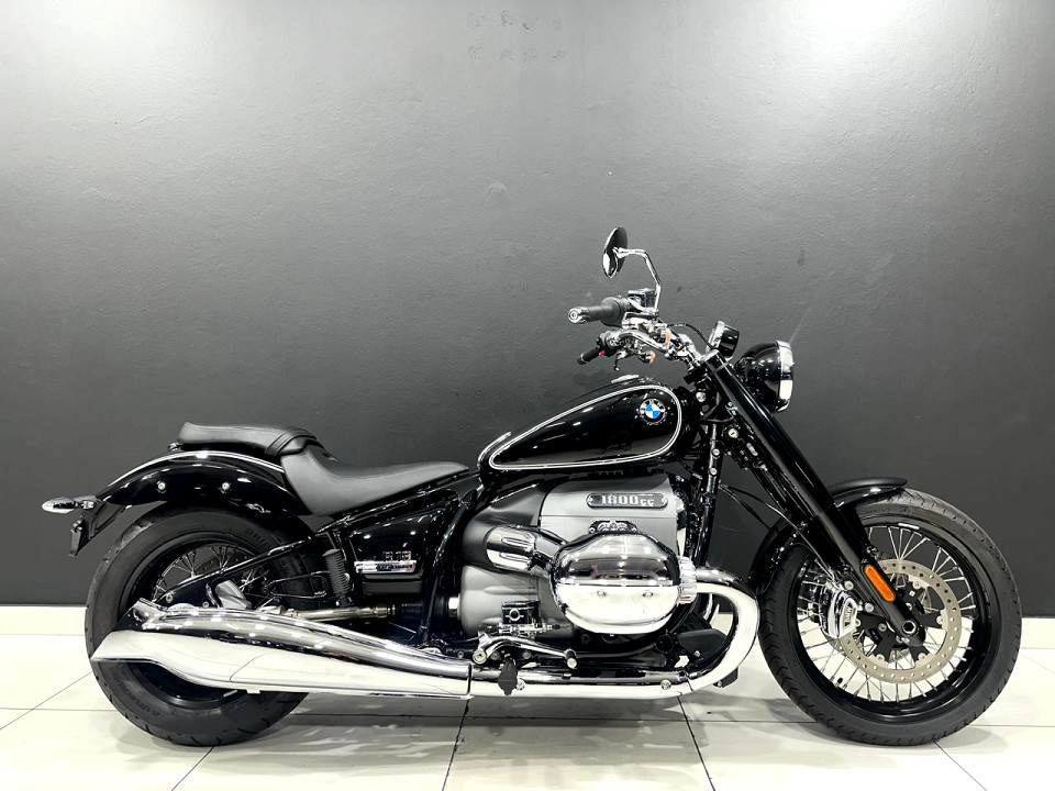 BMW First Edition, image 2
