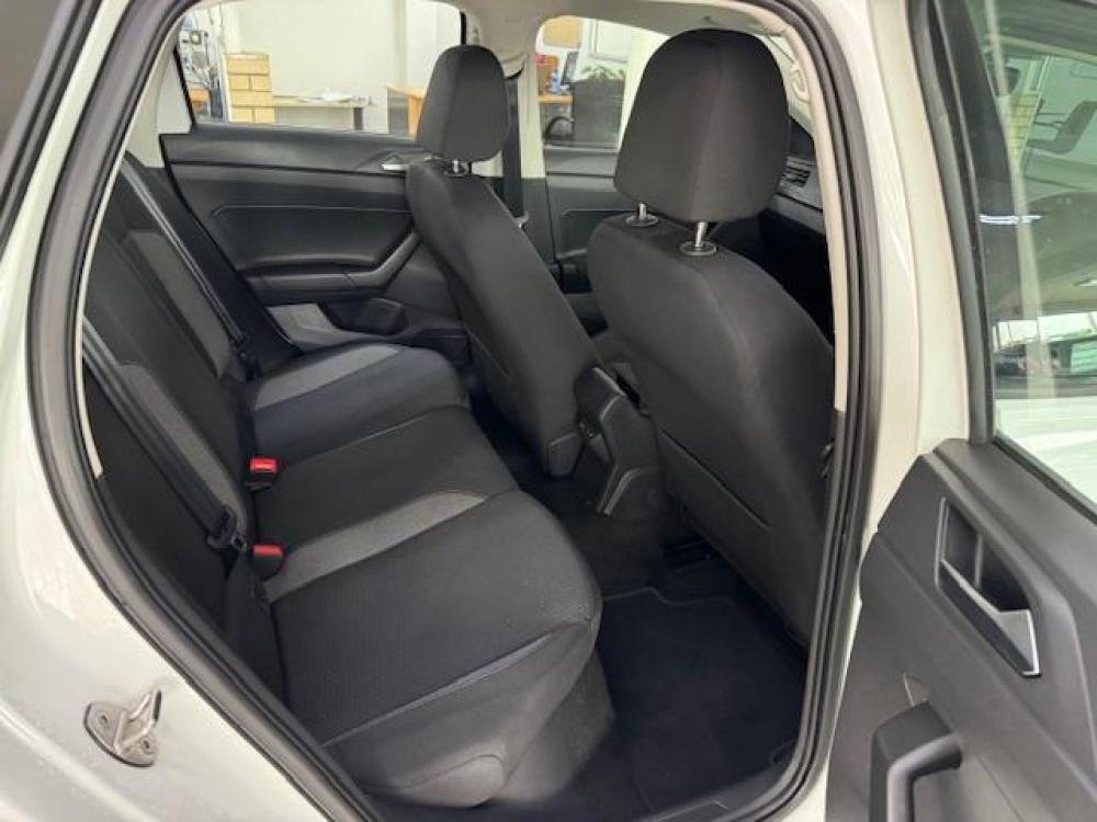 Volkswagen Polo 1.0 TSI Life, image 2