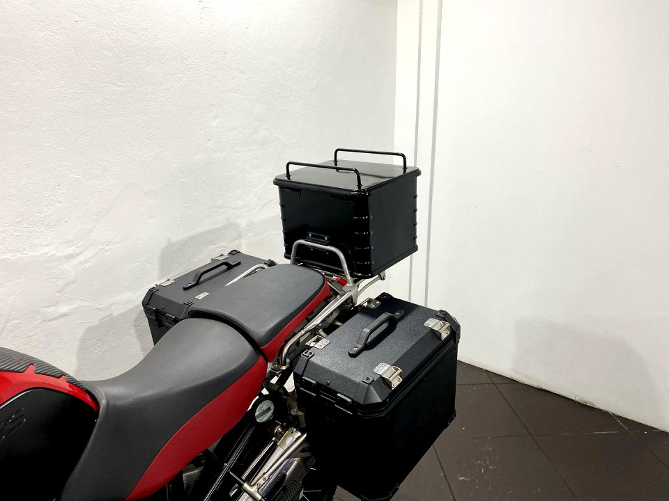 BMW GS, image 2