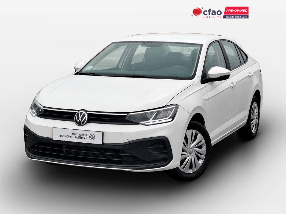 VOLKSWAGEN POLO 1.6, image 2