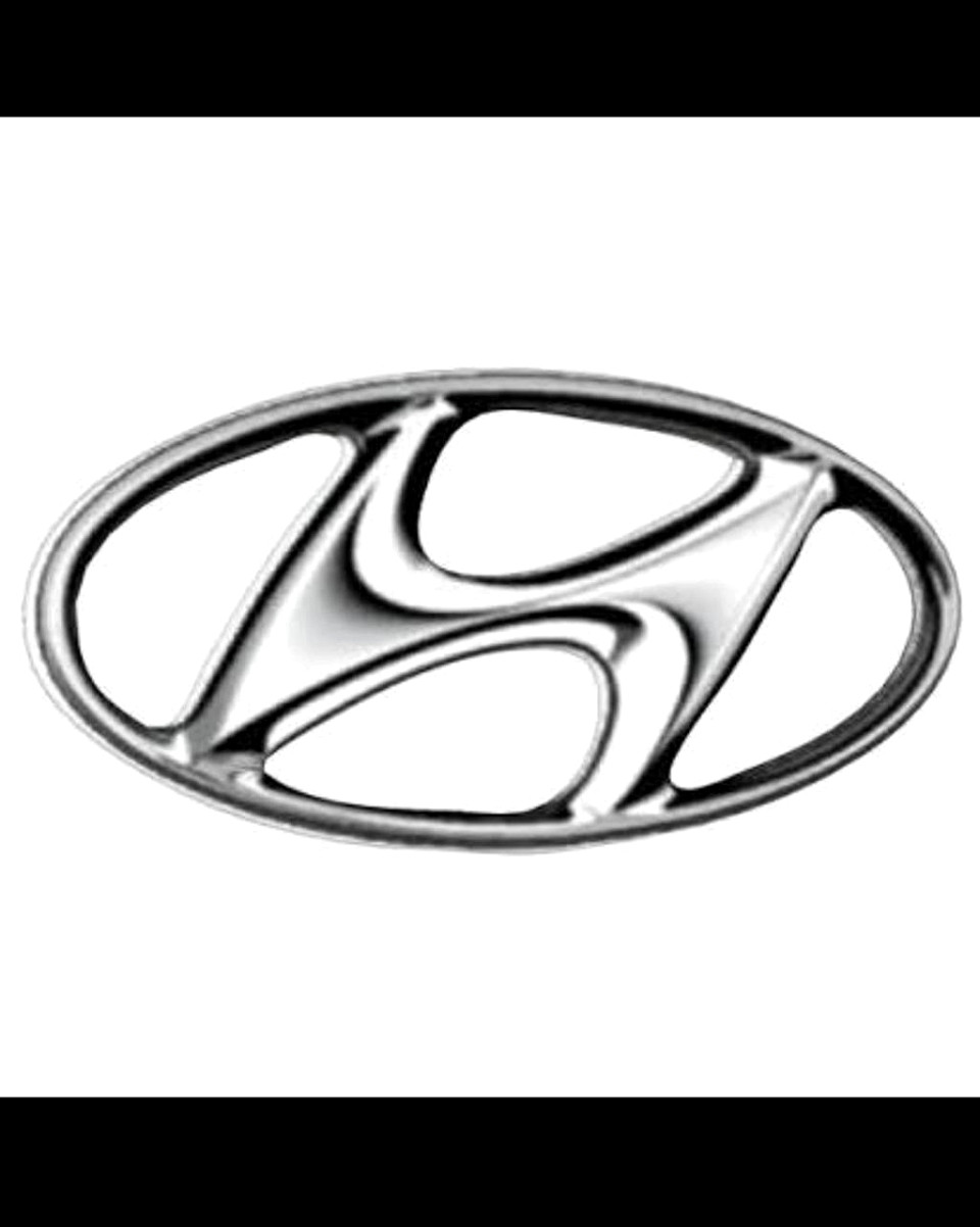 HYUNDAI VENUE 1.0 TGDI MOTION, image 1