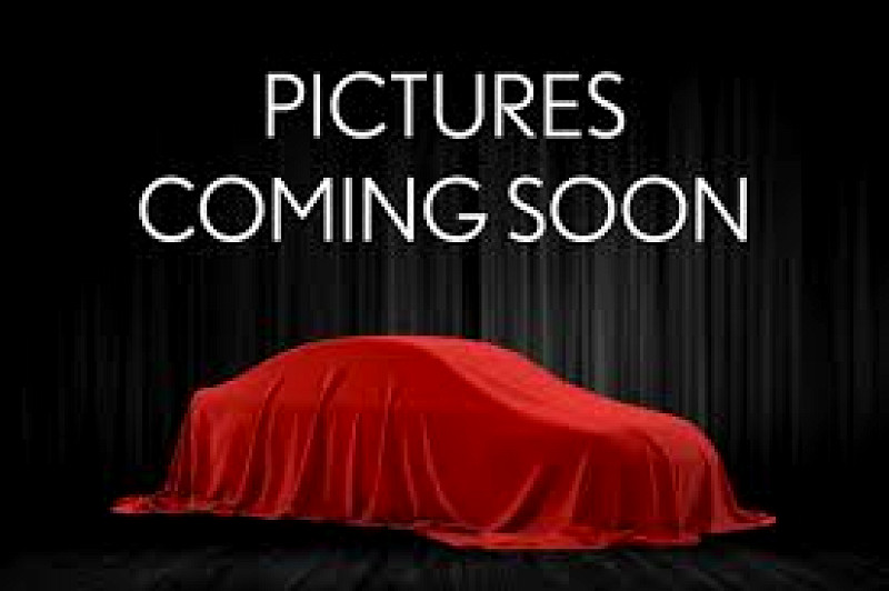 HAVAL JOLION PRO 1.5T ULTRA LUXURY DCT, image 2