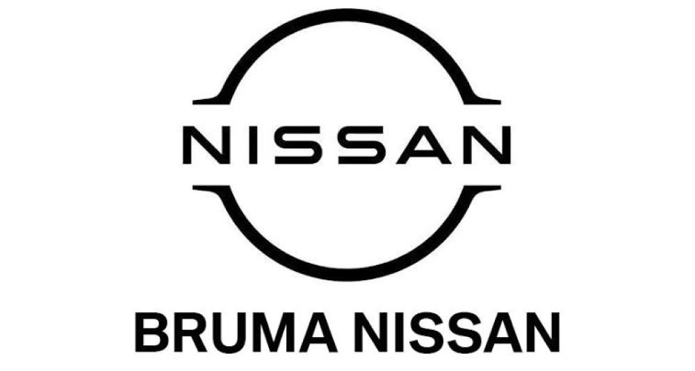 Nissan Magnite Move 1.0 Visia Panel Van, image 2