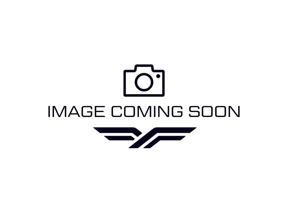 HYUNDAI i20 1.2 MOTION, image 2