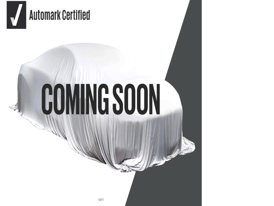 TOYOTA FORTUNER 2.4GD-6 R/B A/T, image 1