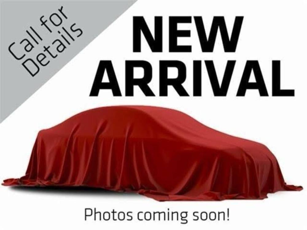 Renault Megane hatch 97kW turbo GT Line auto, image 1