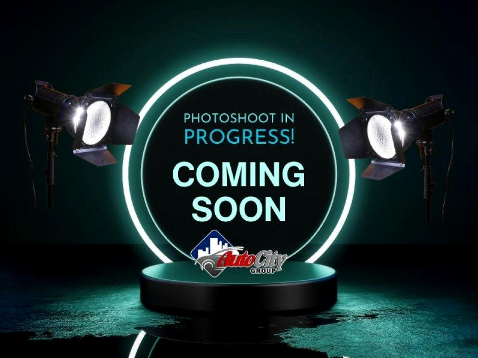 Toyota Hilux Double Cab  2.4GD6 4X4 Raider MT, image 1