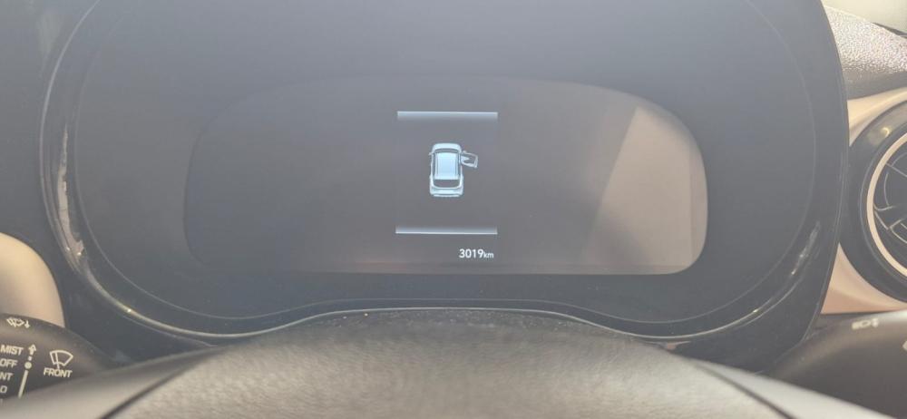 Hyundai Exter 1.2 Premium MT, image 2