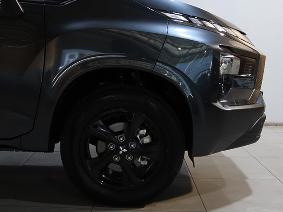 MITSUBISHI XPANDER 1.5, image 2