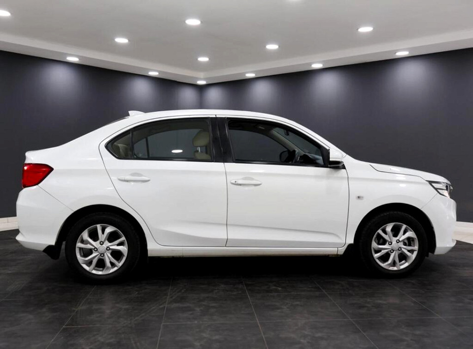 HONDA AMAZE 1.2 COMFORT , image 2