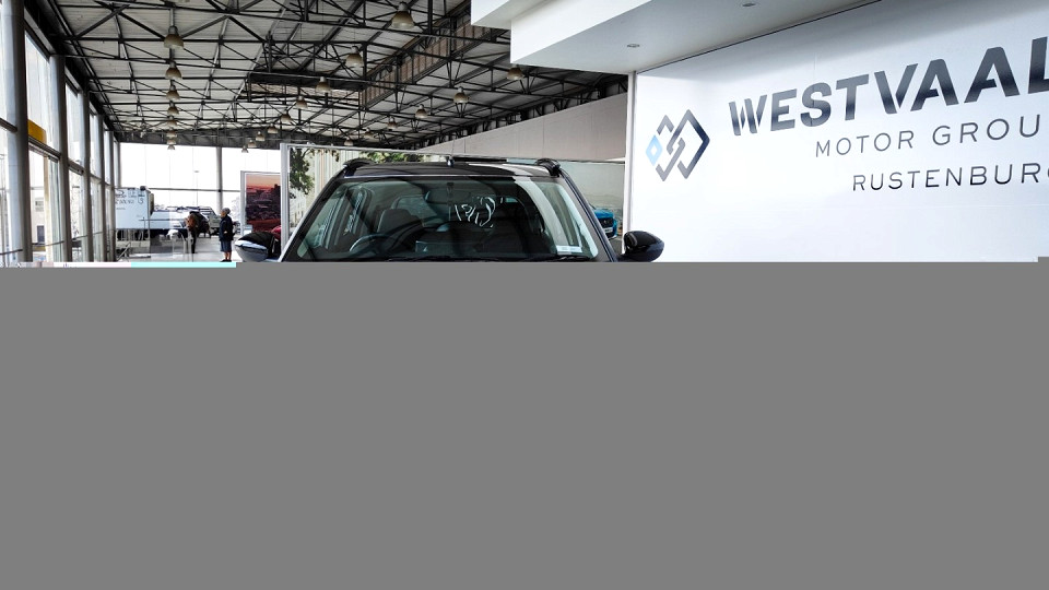 CITROEN C3 1.2T MAX A/T, image 2
