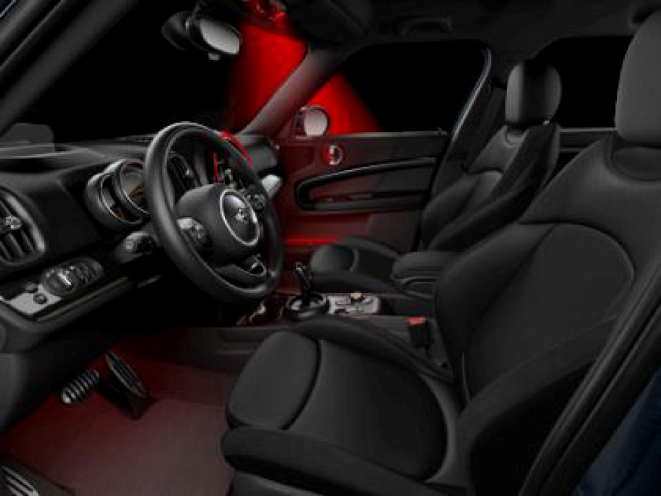 BMW X1 sDrive18i auto, image 2