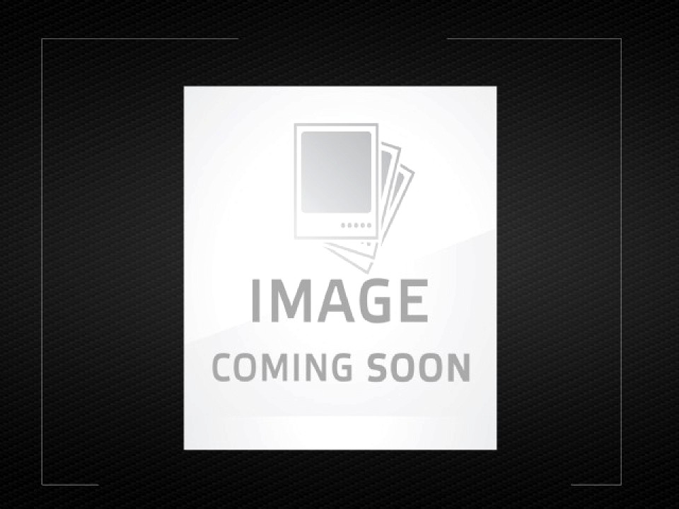 Toyota Fortuner 3.0D-4D 4x4, image 2