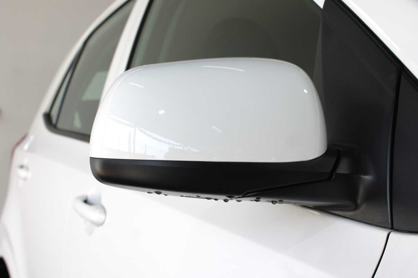 KIA PICANTO 1.2 EX, image 2