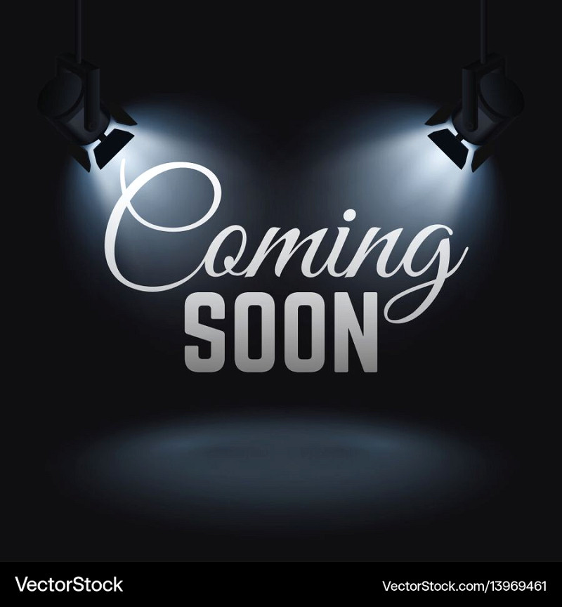 Haval H6 2.0T Luxury DCT, image 1