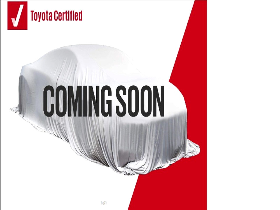 TOYOTA HILUX 2.8 GD-6 RB RAIDER A/T P/U D/C (MHEV), image 1