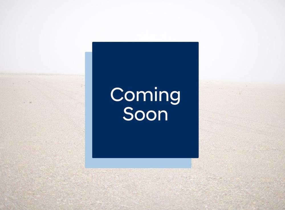 RENAULT KWID 1.0 CLIMBER 5DR, image 1