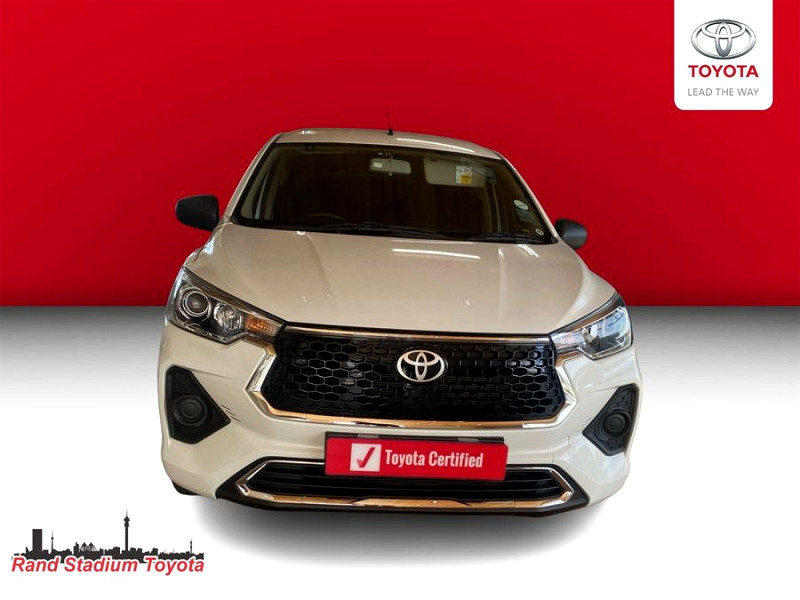 TOYOTA RUMION 1.5 S, image 2