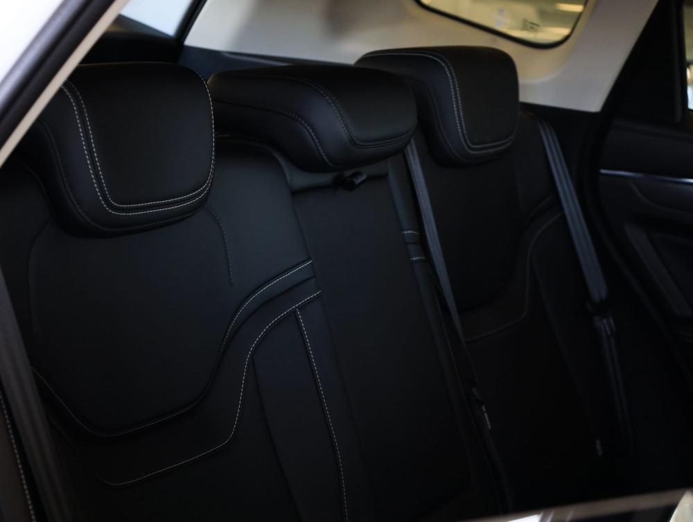 Haval Jolion Pro 1.5T Ultra Luxury 7DCT, image 2