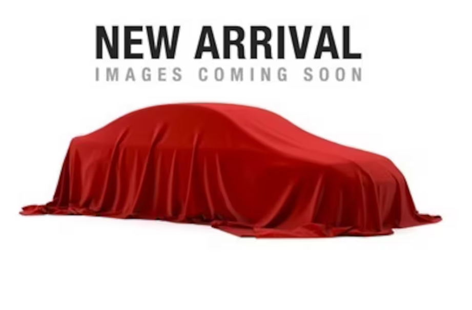 HYUNDAI i20 1.0 TGDI FLUID DCT, image 1