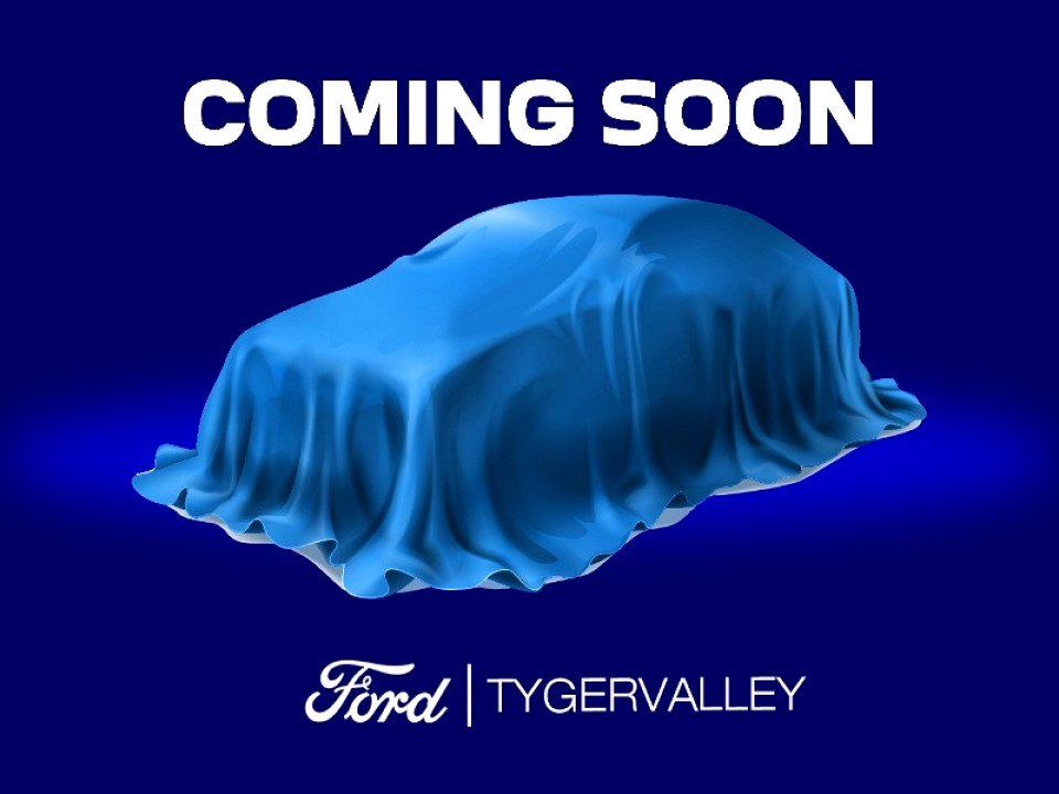 FORD RANGER 2.2TDCi XL P/U D/C, image 1