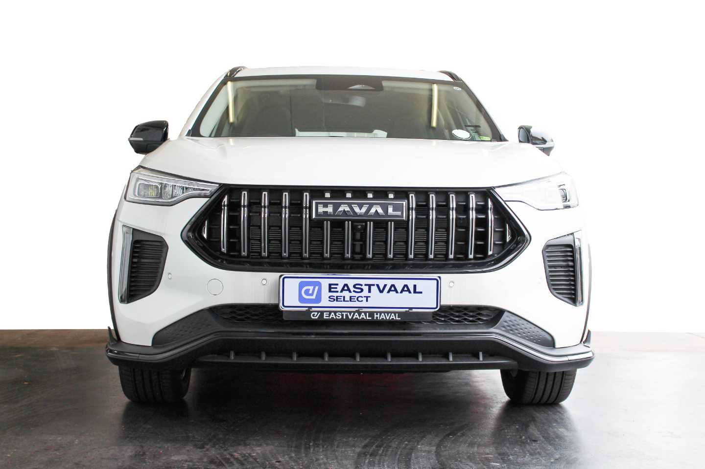 HAVAL JOLION PRO 1.5T SUPER LUXURY DCT, image 2