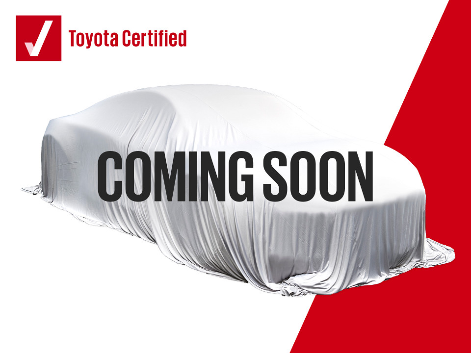 TOYOTA HILUX 2.8 GD-6 RB LEGEND A/T P/U D/C, image 1