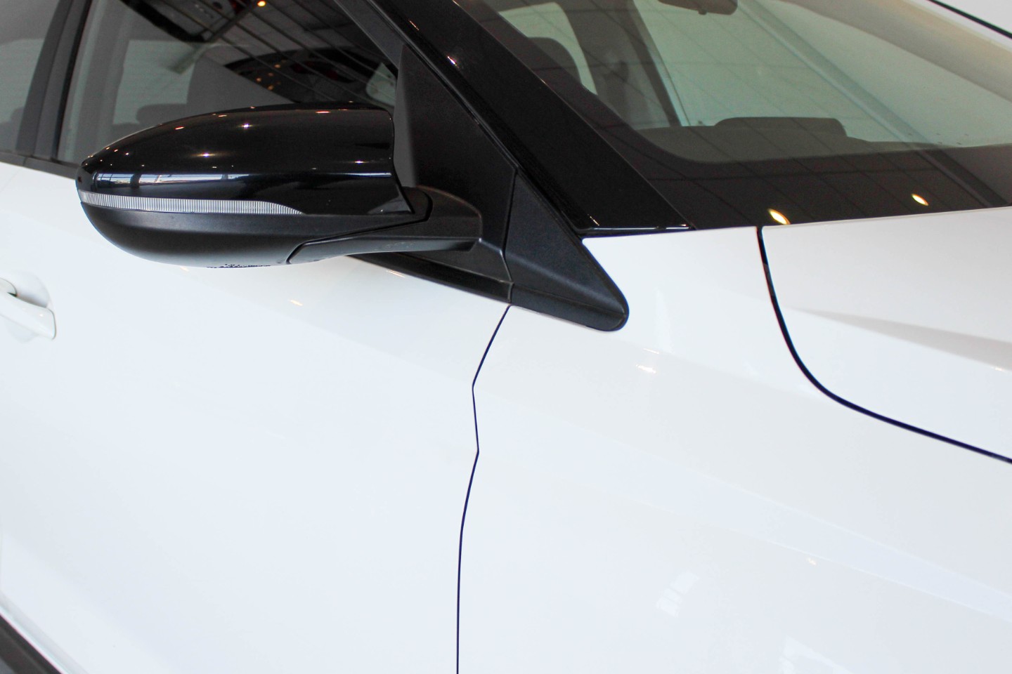 HYUNDAI i20 1.0 TGDI FLUID, image 2