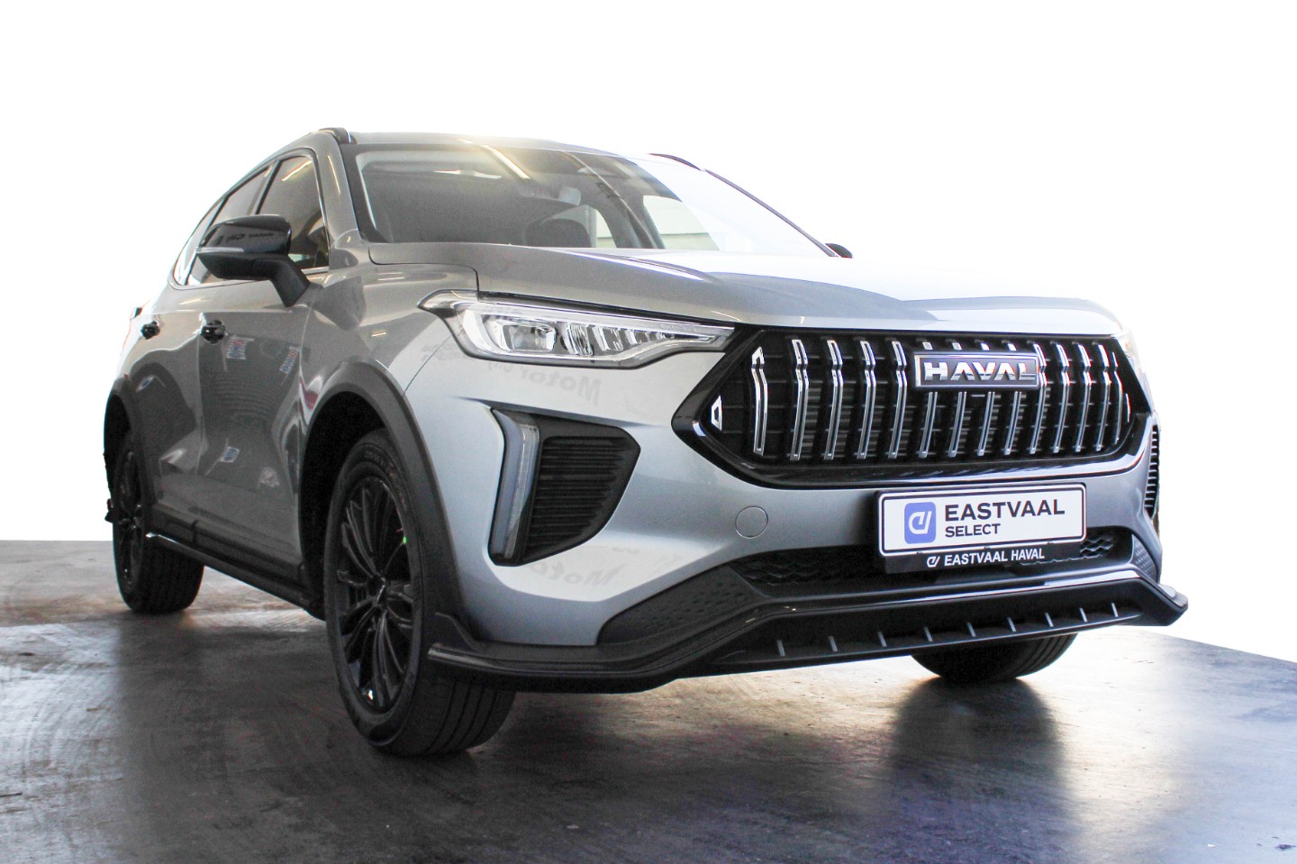 HAVAL JOLION PRO 1.5T SUPER LUXURY DCT, image 1