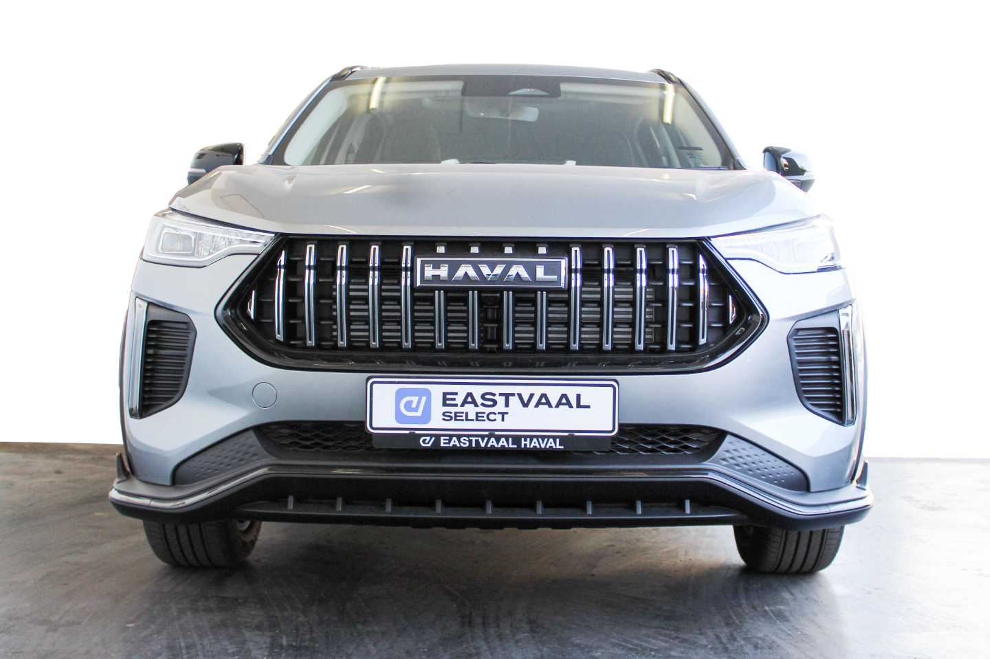 HAVAL JOLION PRO 1.5T SUPER LUXURY DCT, image 2