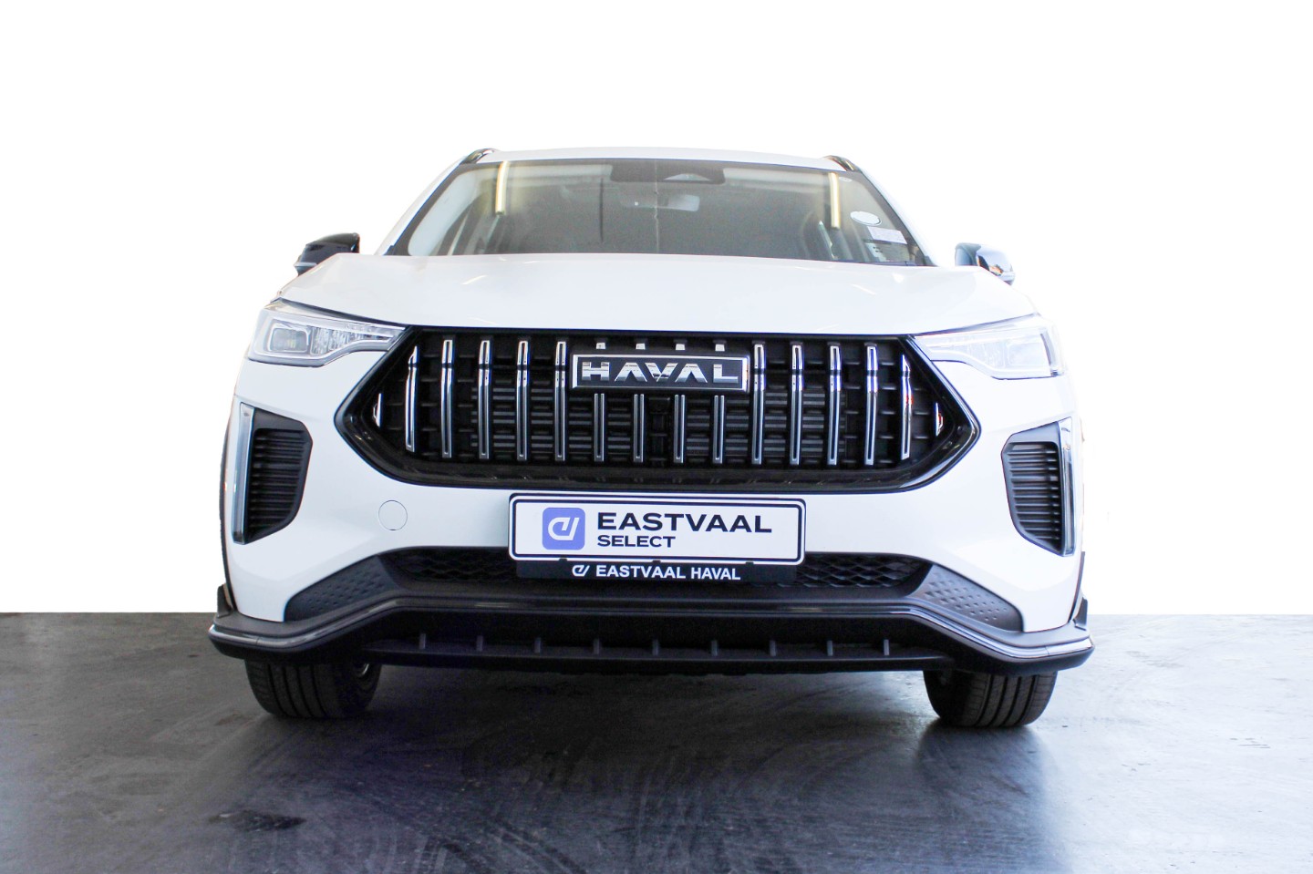 HAVAL JOLION PRO 1.5T SUPER LUXURY DCT, image 2