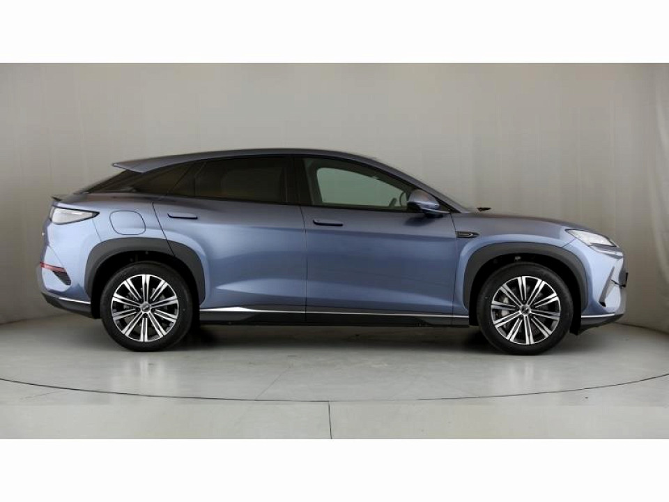 BYD SEALION 7 PREMIUM, image 2