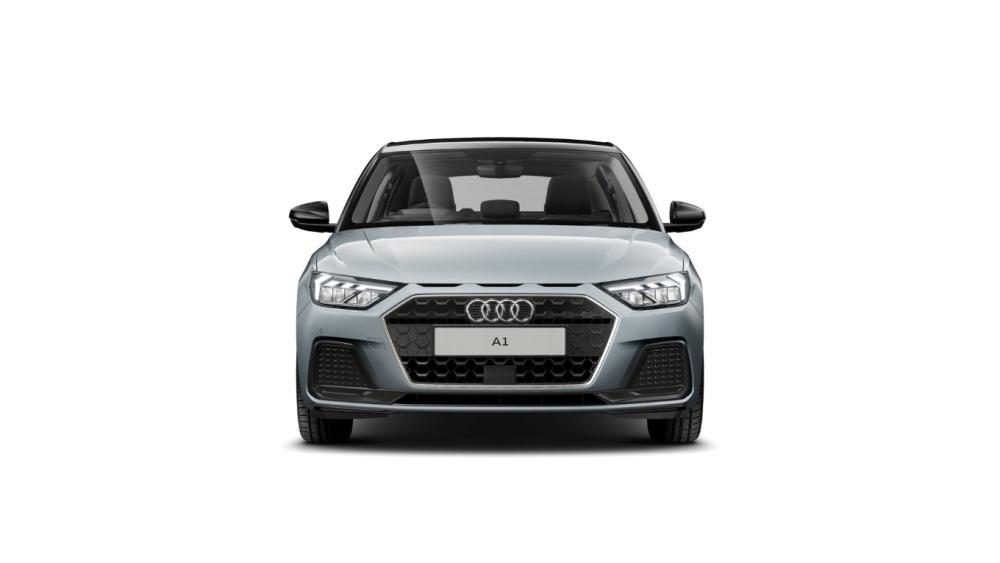 Audi A1 Sportback Sportback Advanced 30 TFSI S tronic, image 2
