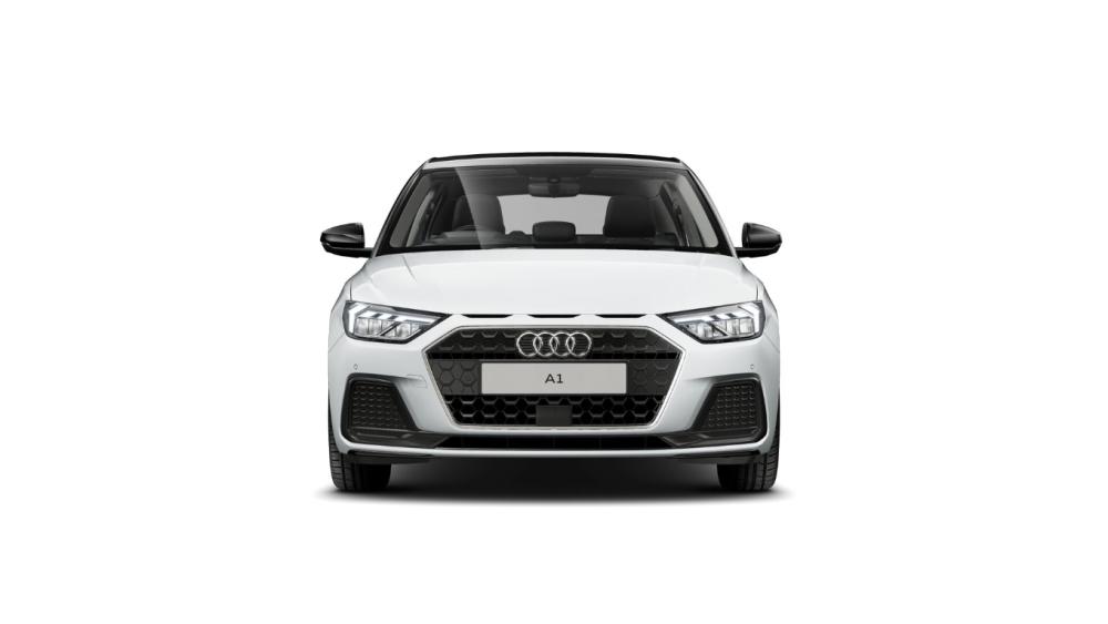 AUDI A1 SPORTBACK 30 TFSI ADVANCED S-TRONIC, image 1