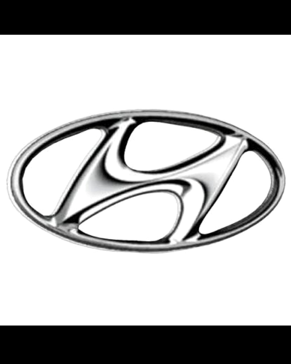 HYUNDAI GRAND i10 1.25 MOTION , image 1