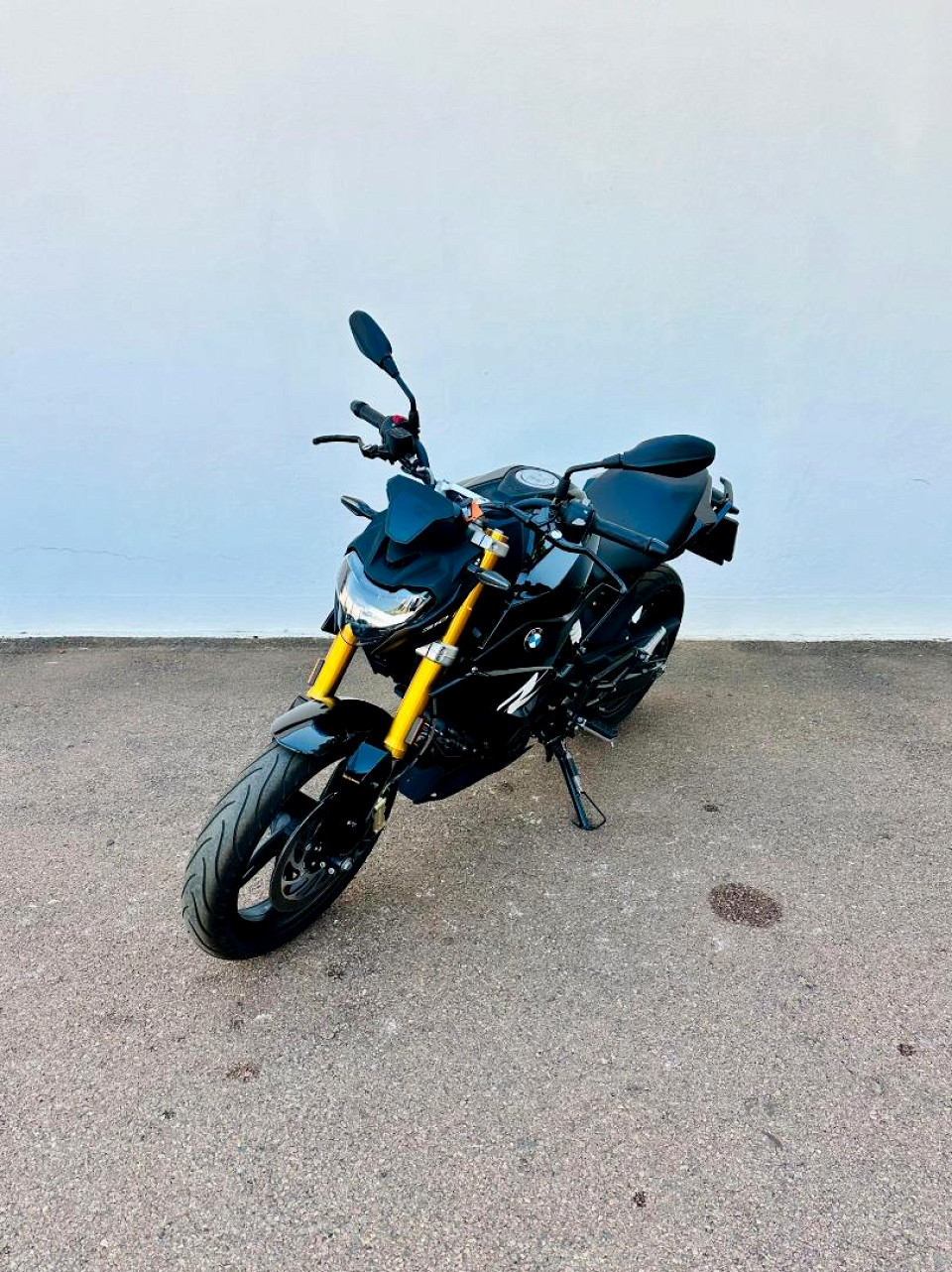 BMW R, image 2