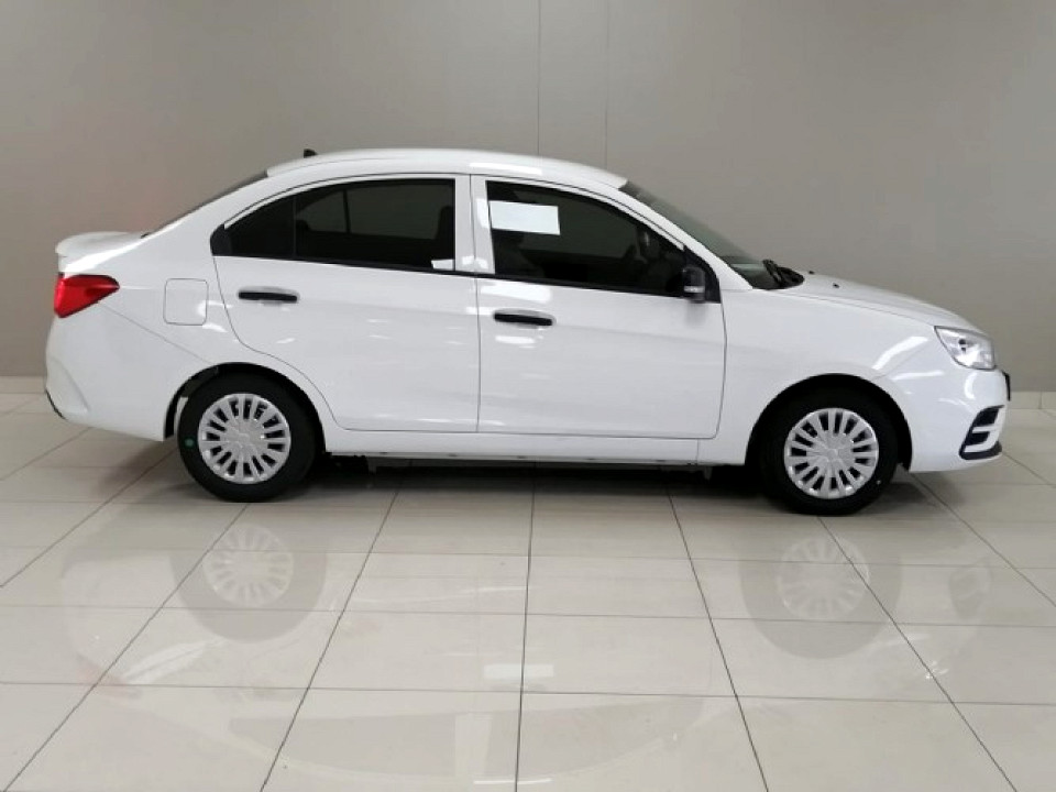 PROTON SAGA 1.3 STANDARD, image 2